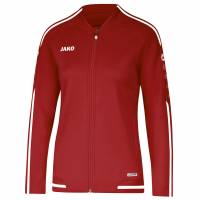 Jako Striker 2.0 Women Casual Jacket 9819-11-W