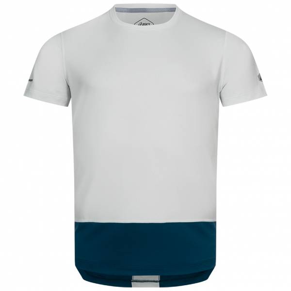 ASICS D1 function Uomo T-shirt sportiva 154585-0488