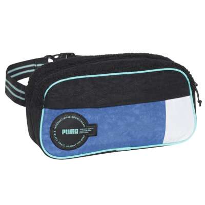 PUMA XTG Men Waist Bag 077133 02 SportSpar