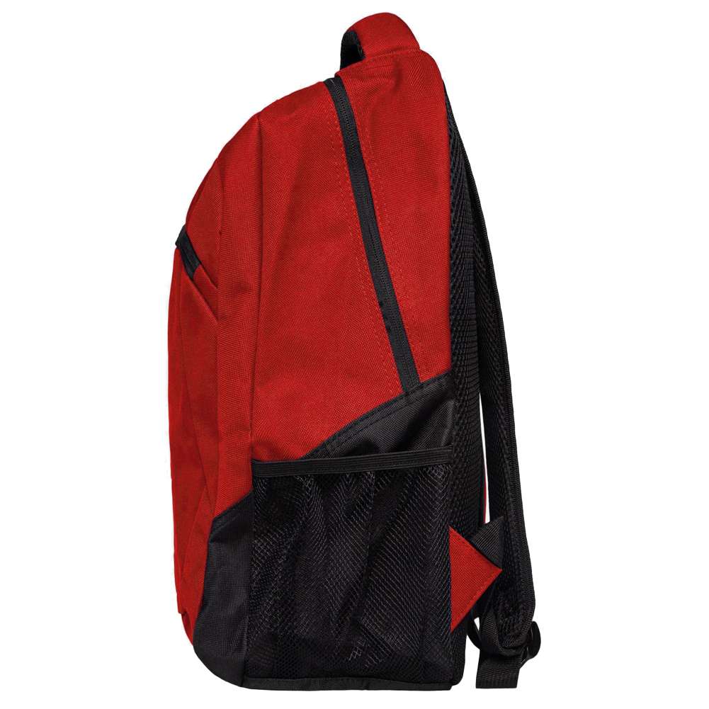 chiefs backpack