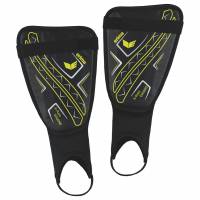 Erima X-Plate Ergono Shin guards 7212201