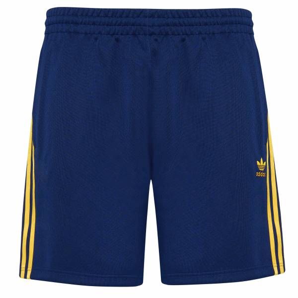 adidas Originals CL+ Men Baseball Short IM4459