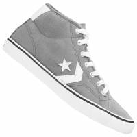 converse replay