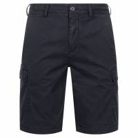 Lyle & Scott Hommes Short de cargo SH1206V-Z271