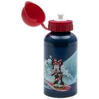 Disney Mickey & Minnie Mouse Sports Bottle 350 ml OT0452