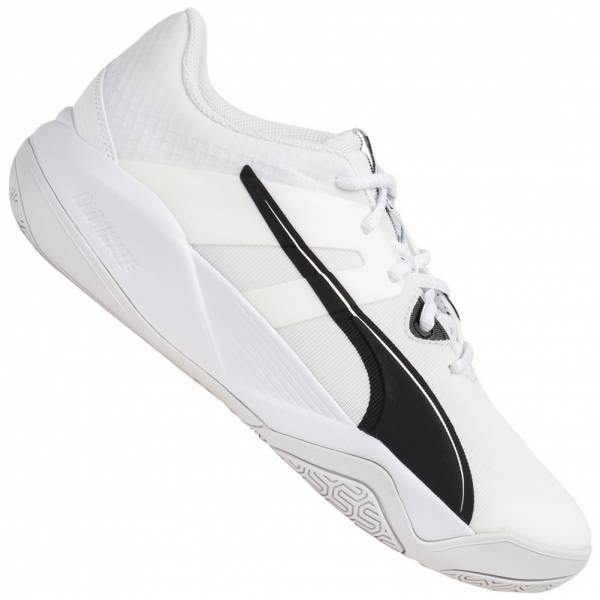 Image of PUMA Eliminate Pro II Uomo Scarpe da pallamano 106880-02064