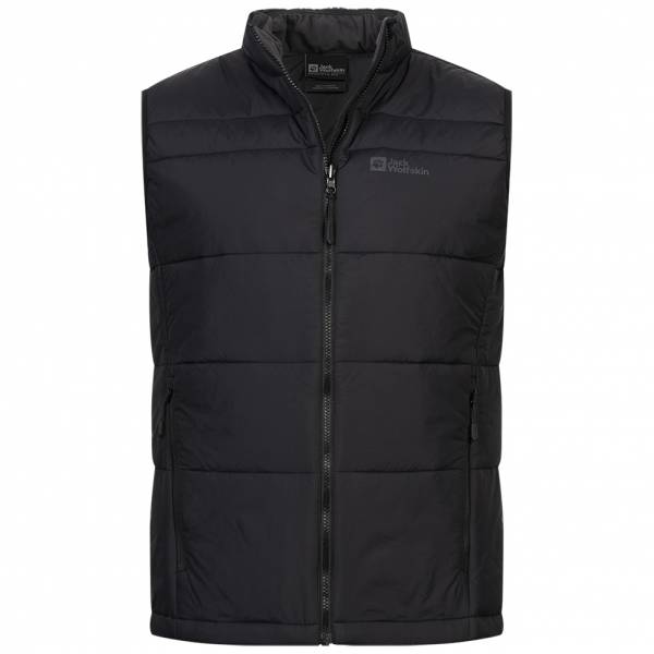 Image of Jack Wolfskin Bergland Insulated Uomo Smanicato 1206901-6000064