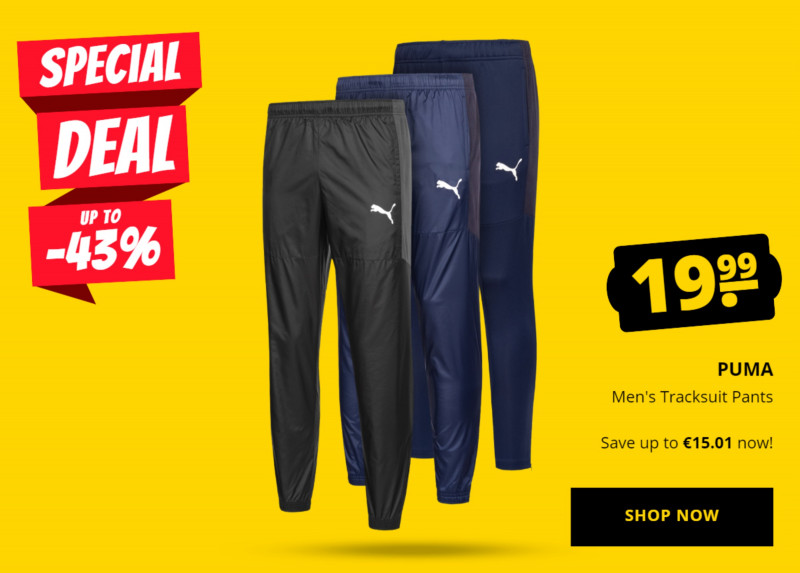 https://www.sportspar.com/