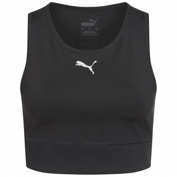 PUMA RTG Women Sports Bra 586453-01