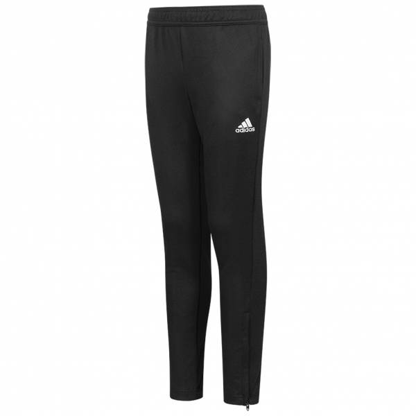 adidas Entrada Kinderen Trainingsbroek HC0337