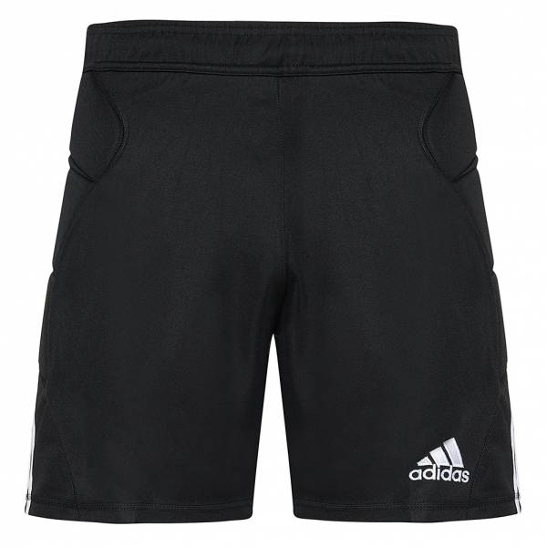 Image of adidas Tierro Uomo Pantaloncini portiere FT1454064