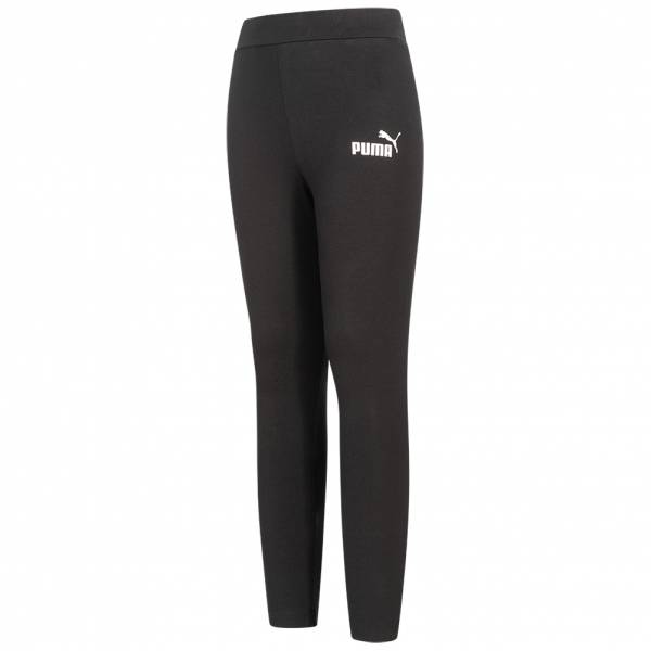 PUMA Alpha Leggings Girl Tight 670220-01