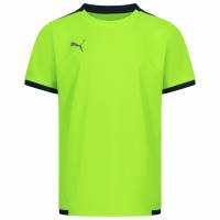 PUMA teamFLASH Kinderen Shirt 704925-54