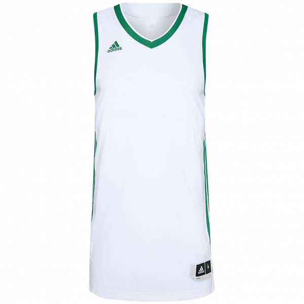 adidas E-Kit JSY 3.0 Herren Basketball Trikot AI4665