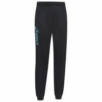 Pantaloni estivi asics online