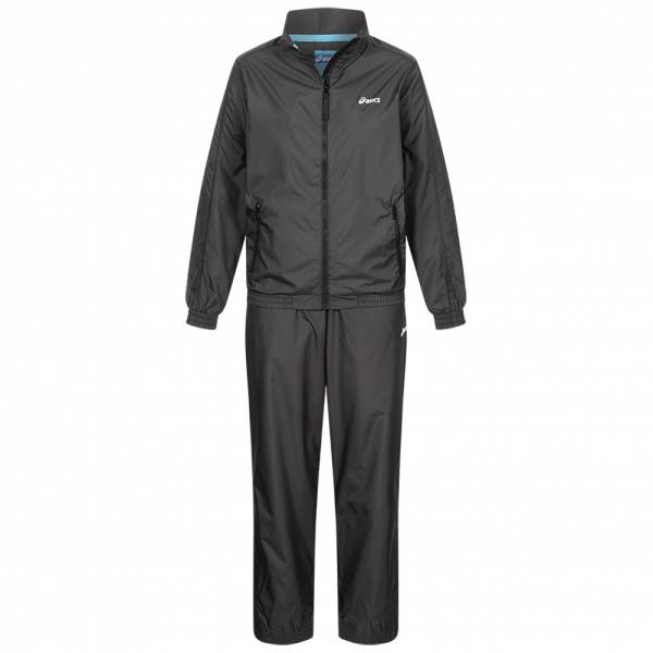 ASICS Women Tracksuit 422906-0904