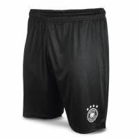 DFB Allemagne Unisexe Short de supporter 355137