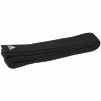 adidas Judoband Elite 45mm schwarz ADIB240JZ