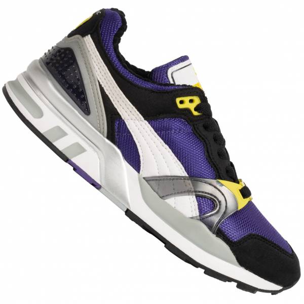 PUMA Trinomic XT2 Plus Sneakers 355868-11 | SportSpar.com