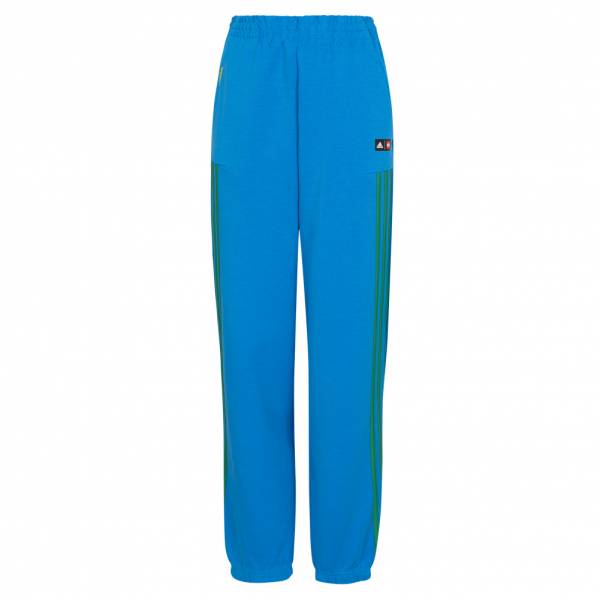 adidas x LEGO Kinderen Joggingbroek H65362