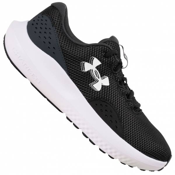 Under Armour Charged Surge 4 Heren Loopschoenen 3027000-1