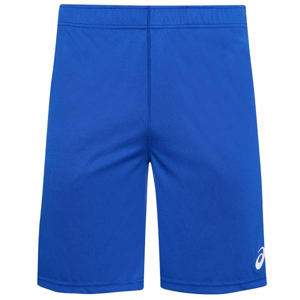 ASICS Athlete Knit 10-inch Uomo Shorts 121685-8107