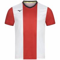 Mizuno Team Game Hombre Camiseta P2EA7515-76