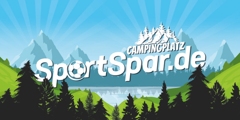 SportSpar.de Grembiule da barbecue