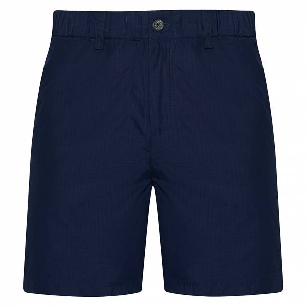 Lyle y Scott Ripstop Hombre Pantalones cortos SH1202V-Z99