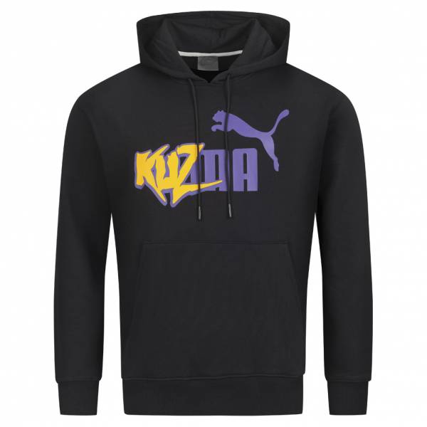 PUMA x Kuzma Men Hoody 589310-01