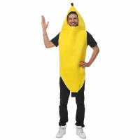 Banana Unisex Costume MIESEPETER®