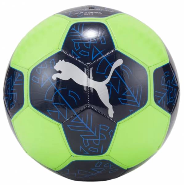 Image of PUMA Prestige Pallone da calcio 083992-15064