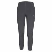 adidas TLRD Hit Training 7/8 Tights Donna Leggings HF4146