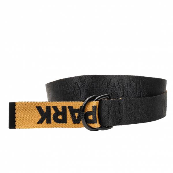 adidas Originals x IVY PARK Beyoncé Unisex Belt GT9058