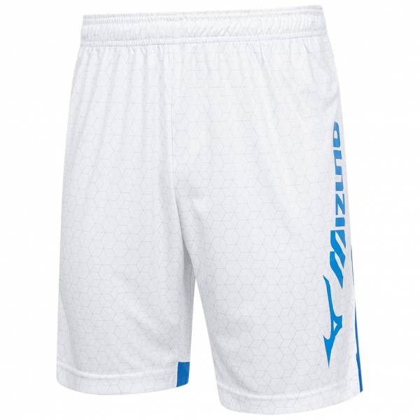 Image of Mizuno Ramna Uomo Shorts V2EB7003-72064