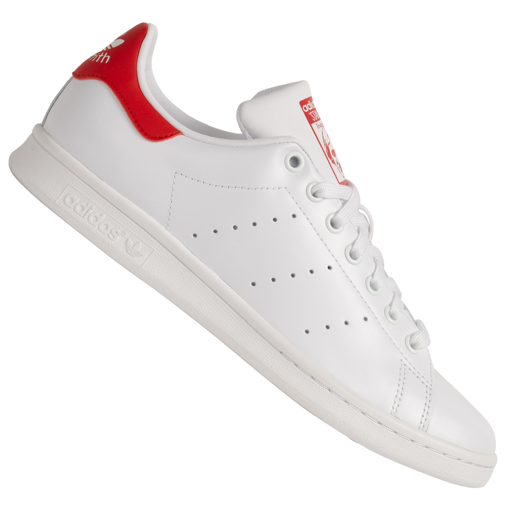 adidas stan smith m20326