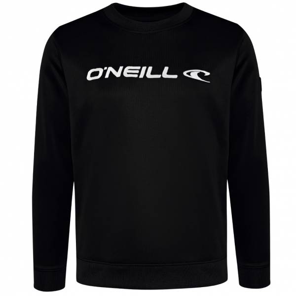 O&#039;NEILL Rutile Crew Fleece Men Sweatshirt N2350002-19010