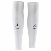 PSG Paris Saint-Germain Nike AIR JORDAN Football Socks PSK525-100