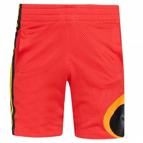 adidas x PIXAR The Incredibles Metroville Kinderen Short HI0997