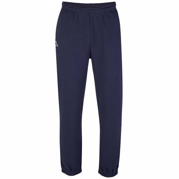 Kappa Romegius Kids Pants 303245J-821