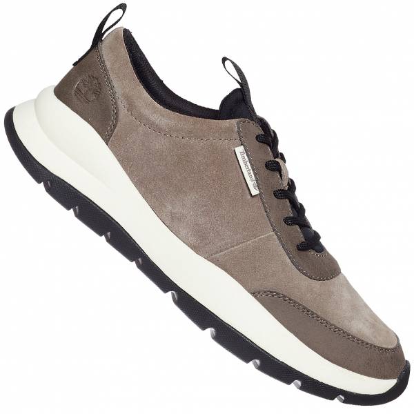 timberland boroughs project oxford scarpe in pelle a2ajp uomo