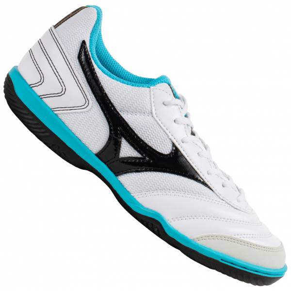 Mizuno Morelia Sala Club Indoor Fußballschuhe Q1GA2203-09