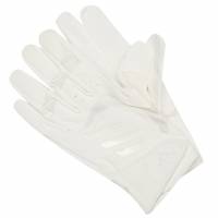 adidas Entrée au bâton Balle de baseball Gants de frappeur FK1563