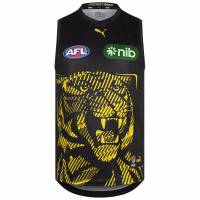 Richmond Football Club RFC PUMA Men Jersey 770151-01