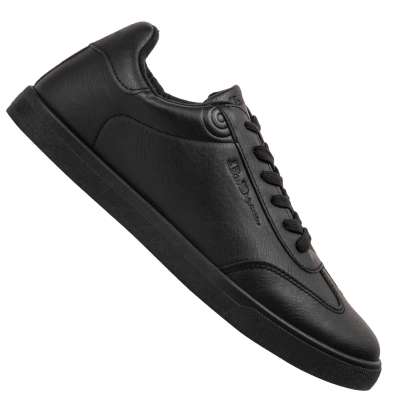 Ben sherman trick trainers online