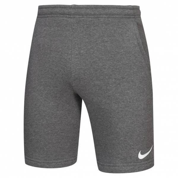 Nike Park Team Club Kids Sweat Shorts CW6932-071