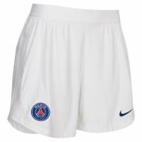 PSG Paris Saint-Germain Nike Women Shorts CI3750-100