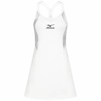 Mizuno MRB Amplify Dress Donna Vestito da tennis K2GH9715U-01