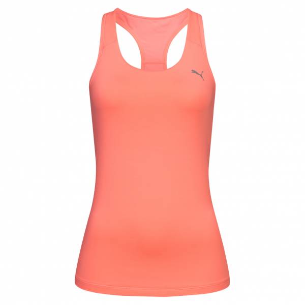 PUMA Essential Mujer Camiseta sin mangas 513958-32