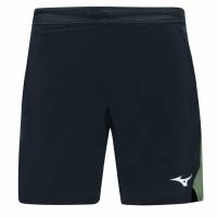 Mizuno Release 8 Inch Amplify Hombre Pantalón corto de tenis 62GBA500-95